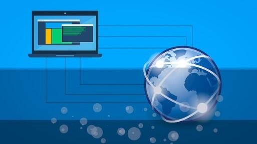 IP Dédiée vs Pool IP Dédiée, Laquelle est Meilleure?